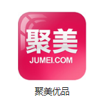 延平机房电商托管