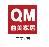 延平机房客户家居行业